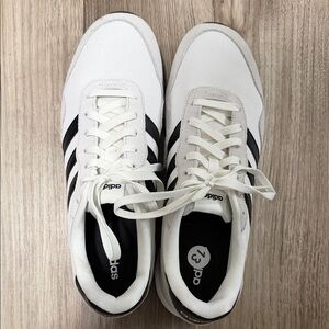 Adidas RUN 60S 4.0 SHOES